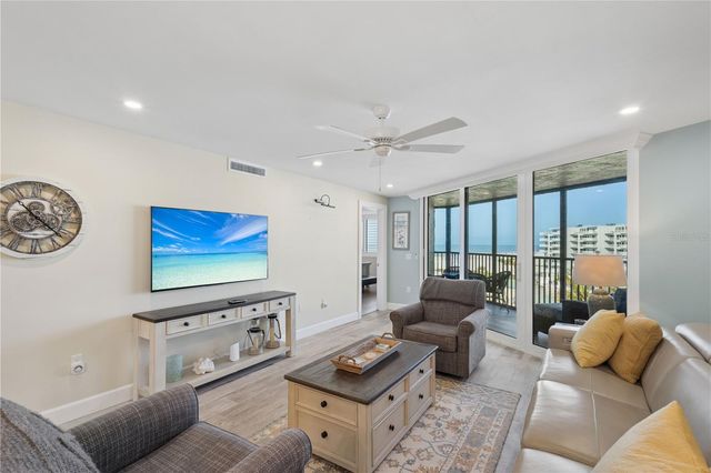 5880 MIDNIGHT PASS ROAD 704, Sarasota, FL 34242