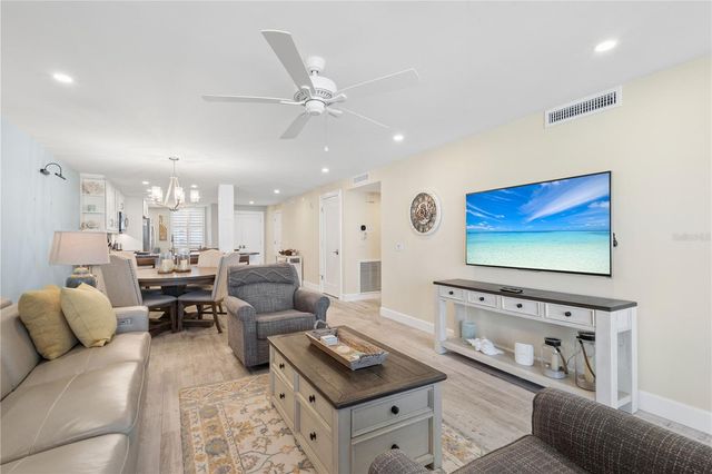 5880 MIDNIGHT PASS ROAD 704, Sarasota, FL 34242