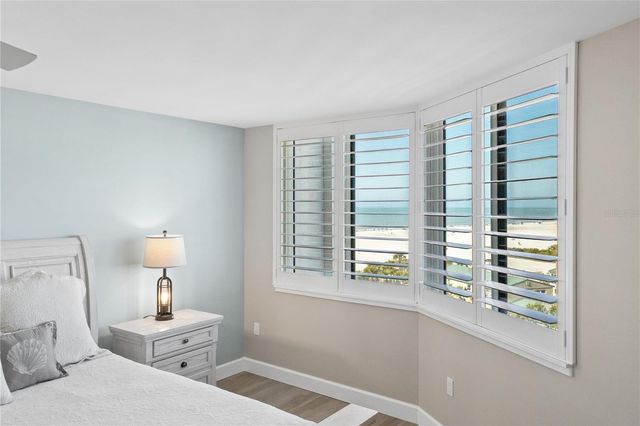 5880 MIDNIGHT PASS ROAD 704, Sarasota, FL 34242