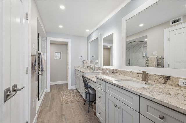 5880 MIDNIGHT PASS ROAD 704, Sarasota, FL 34242