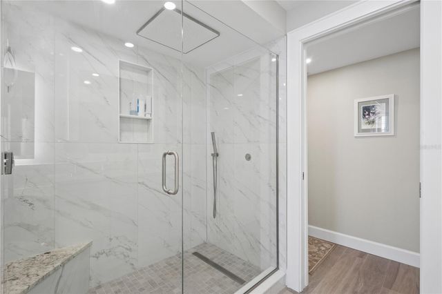 5880 MIDNIGHT PASS ROAD 704, Sarasota, FL 34242