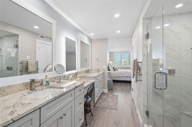 5880 MIDNIGHT PASS ROAD 704, Sarasota, FL 34242