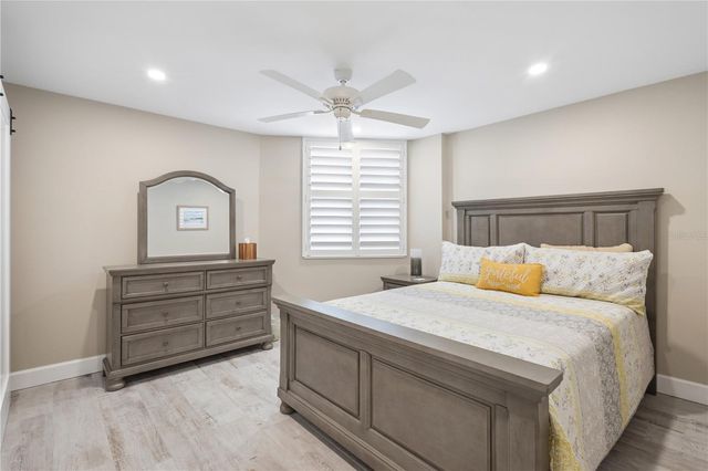 5880 MIDNIGHT PASS ROAD 704, Sarasota, FL 34242