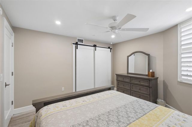 5880 MIDNIGHT PASS ROAD 704, Sarasota, FL 34242