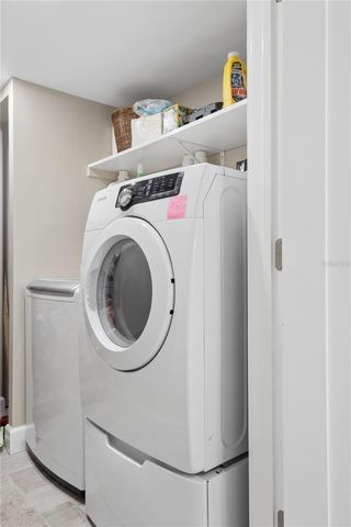 5880 MIDNIGHT PASS ROAD 704, Sarasota, FL 34242