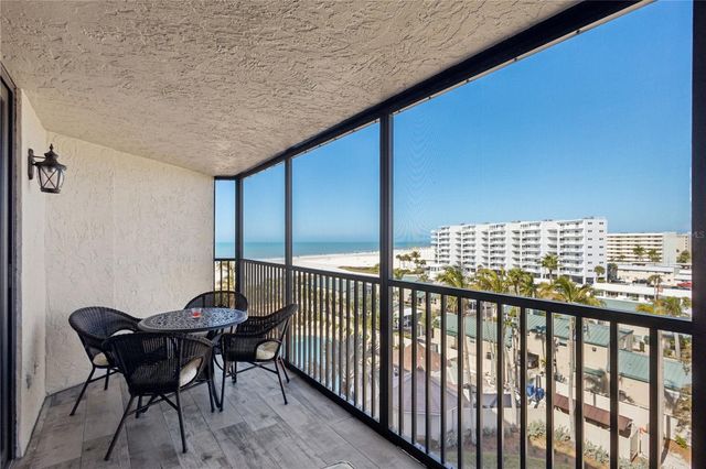 5880 MIDNIGHT PASS ROAD 704, Sarasota, FL 34242