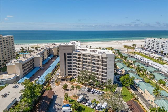 5880 MIDNIGHT PASS ROAD 704, Sarasota, FL 34242