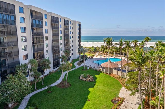 5880 MIDNIGHT PASS ROAD 704, Sarasota, FL 34242