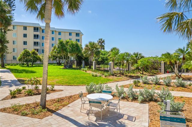 5880 MIDNIGHT PASS ROAD 704, Sarasota, FL 34242