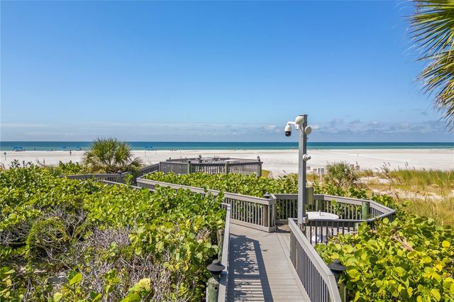 5880 MIDNIGHT PASS ROAD 704, Sarasota, FL 34242