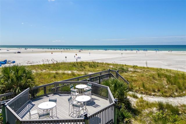 5880 MIDNIGHT PASS ROAD 704, Sarasota, FL 34242