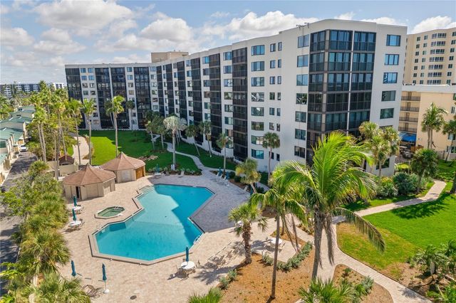 5880 MIDNIGHT PASS ROAD 704, Sarasota, FL 34242