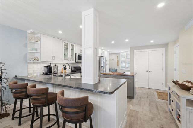 5880 MIDNIGHT PASS ROAD 704, Sarasota, FL 34242