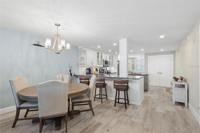 5880 MIDNIGHT PASS ROAD 704, Sarasota, FL 34242