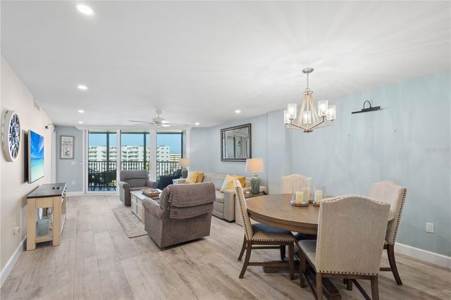 5880 MIDNIGHT PASS ROAD 704, Sarasota, FL 34242