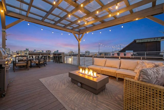 1113 Archer St, Nashville, TN 37203