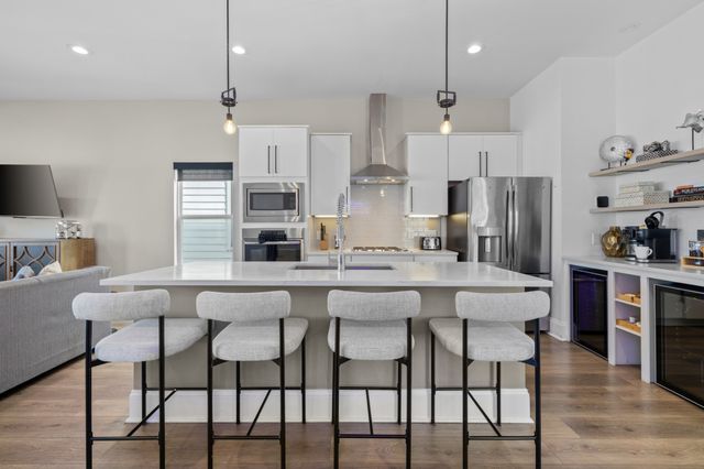 1113 Archer St, Nashville, TN 37203