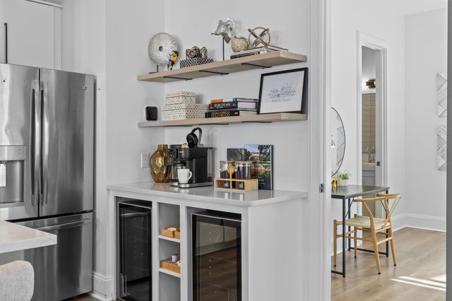 1113 Archer St, Nashville, TN 37203