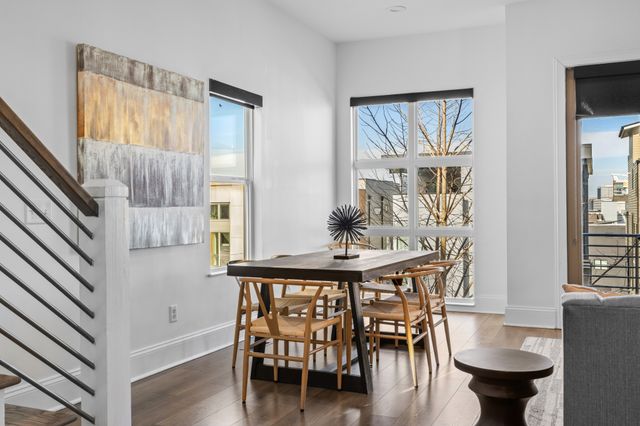 1113 Archer St, Nashville, TN 37203