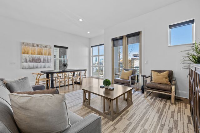 1113 Archer St, Nashville, TN 37203