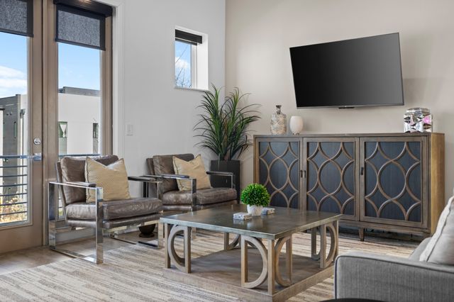 1113 Archer St, Nashville, TN 37203