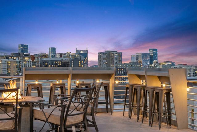 1113 Archer St, Nashville, TN 37203