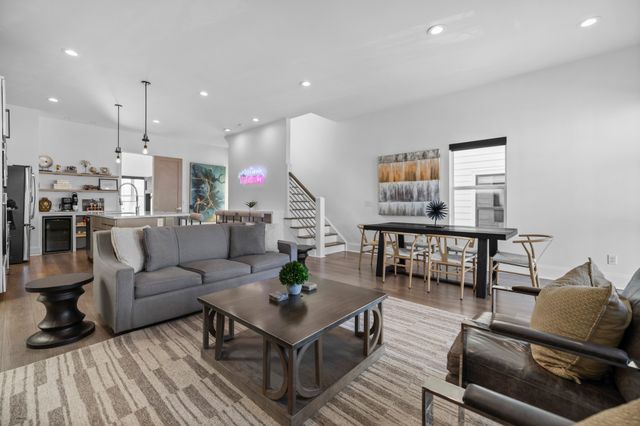 1113 Archer St, Nashville, TN 37203