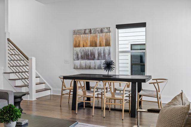 1113 Archer St, Nashville, TN 37203