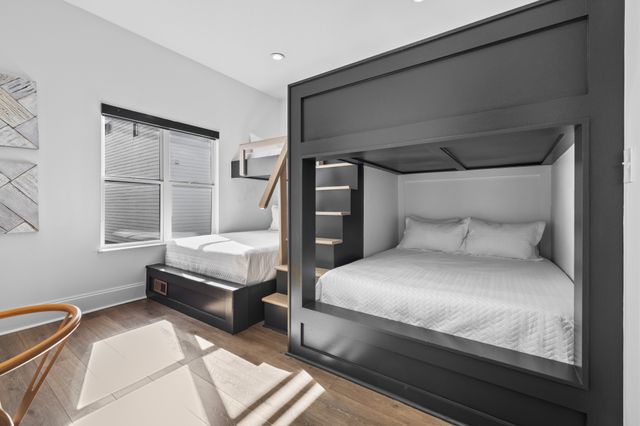 1113 Archer St, Nashville, TN 37203