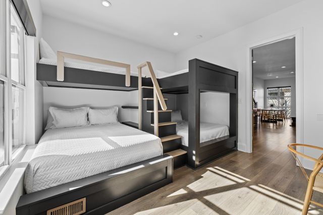 1113 Archer St, Nashville, TN 37203