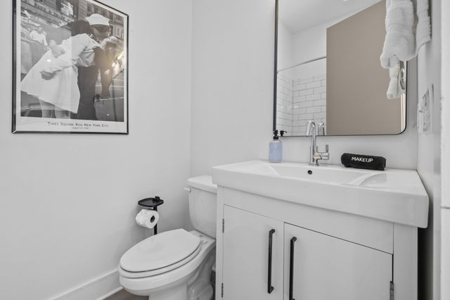 1113 Archer St, Nashville, TN 37203