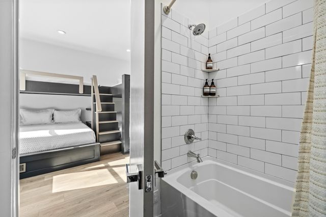 1113 Archer St, Nashville, TN 37203