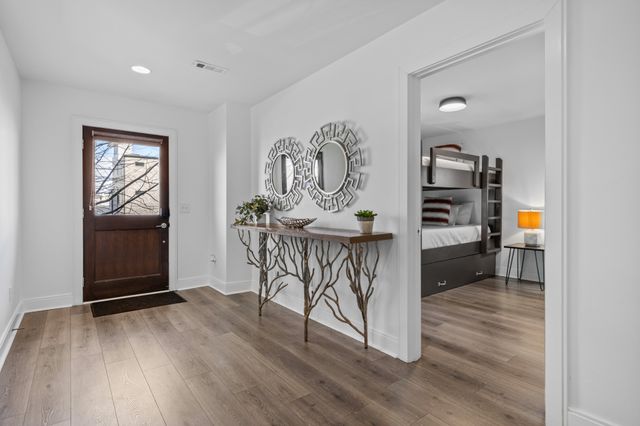 1113 Archer St, Nashville, TN 37203