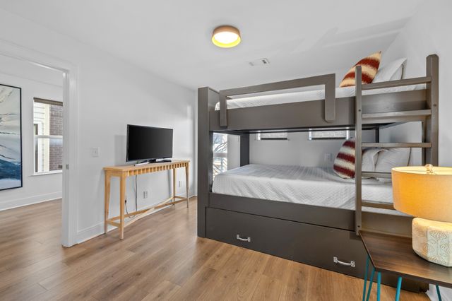 1113 Archer St, Nashville, TN 37203