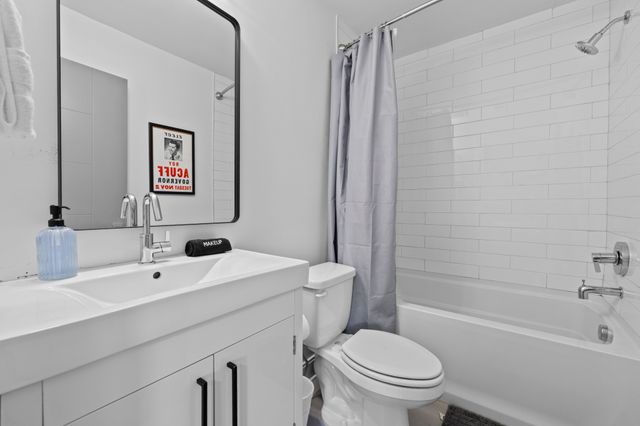 1113 Archer St, Nashville, TN 37203