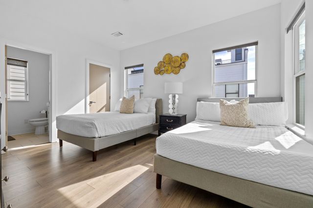 1113 Archer St, Nashville, TN 37203