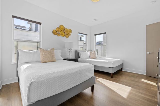 1113 Archer St, Nashville, TN 37203