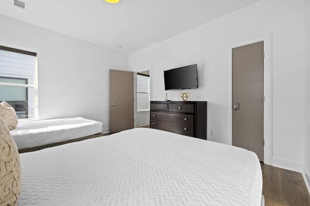 1113 Archer St, Nashville, TN 37203