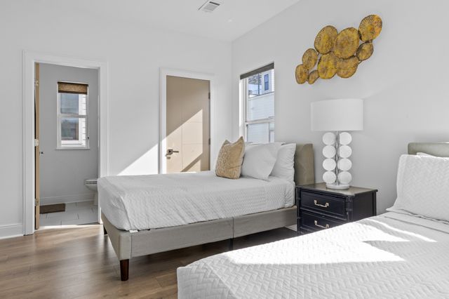 1113 Archer St, Nashville, TN 37203