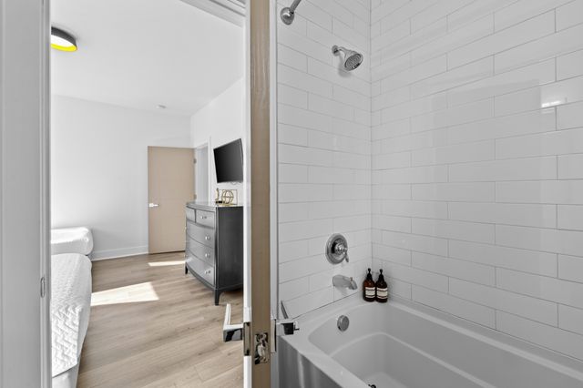 1113 Archer St, Nashville, TN 37203