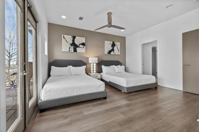 1113 Archer St, Nashville, TN 37203