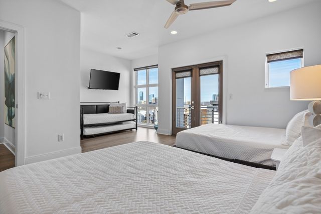 1113 Archer St, Nashville, TN 37203