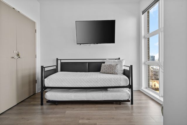 1113 Archer St, Nashville, TN 37203