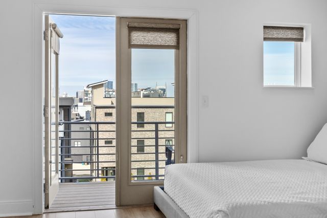 1113 Archer St, Nashville, TN 37203