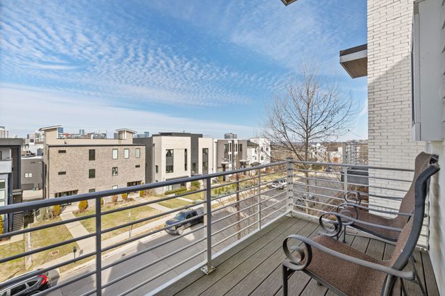 1113 Archer St, Nashville, TN 37203