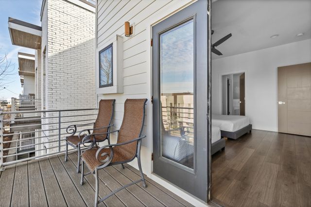 1113 Archer St, Nashville, TN 37203