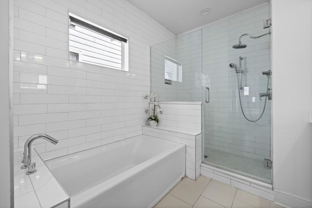 1113 Archer St, Nashville, TN 37203