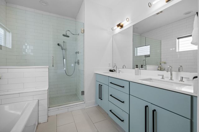 1113 Archer St, Nashville, TN 37203