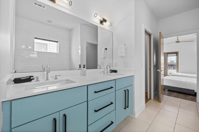 1113 Archer St, Nashville, TN 37203