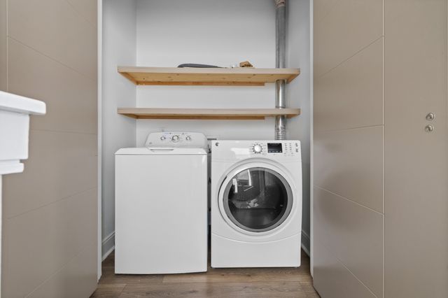 1113 Archer St, Nashville, TN 37203